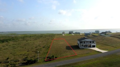 1502 Cape Velero is ready for your new dream home! This 52.84 X - photo 4