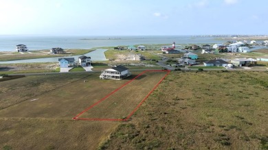 1502 Cape Velero is ready for your new dream home! This 52.84 X - photo 5