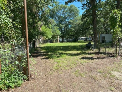 Lake Tawakoni Lot For Sale in Wills Point Texas