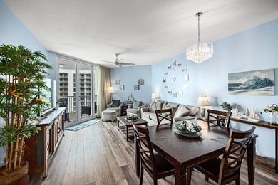 Stunning 9th-Floor Condo at The Palms of Destin with Resort - photo 11