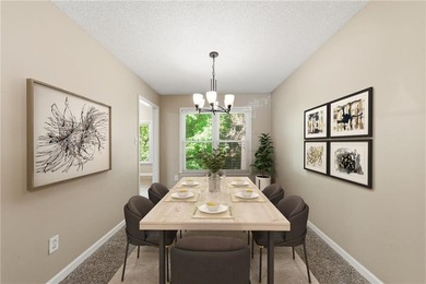 Welcome to this beautiful home located in the highly - photo 11