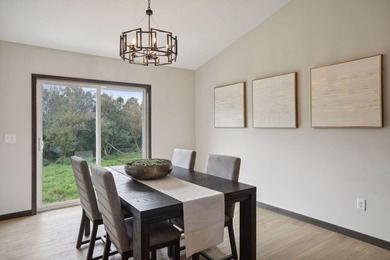 *Photos from a previous split entry model, with a different - photo 11
