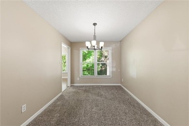 Welcome to this beautiful home located in the highly - photo 12