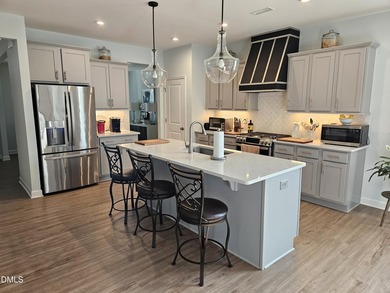 A beautifully maintained, one-owner corner lot home featuring - photo 12