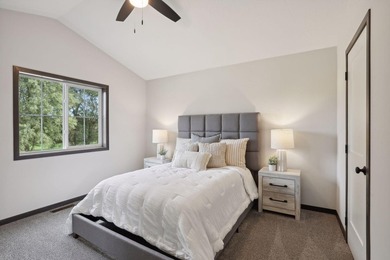 *Photos from a previous split entry model, with a different - photo 13