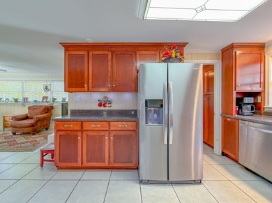 If room to roam is what you are after, this Lake Douglas home - photo 13