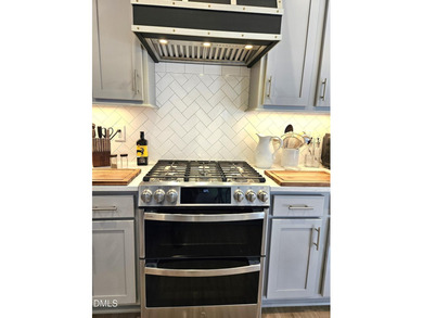 A beautifully maintained, one-owner corner lot home featuring - photo 13