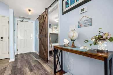 Stunning 9th-Floor Condo at The Palms of Destin with Resort - photo 14