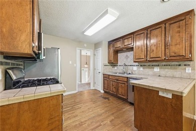 Welcome to this beautiful home located in the highly - photo 14