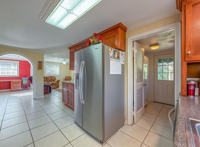 If room to roam is what you are after, this Lake Douglas home - photo 14