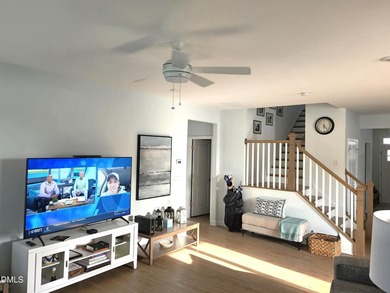 A beautifully maintained, one-owner corner lot home featuring - photo 14