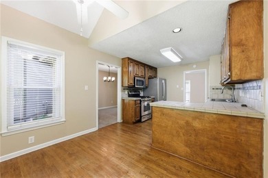 Welcome to this beautiful home located in the highly - photo 15