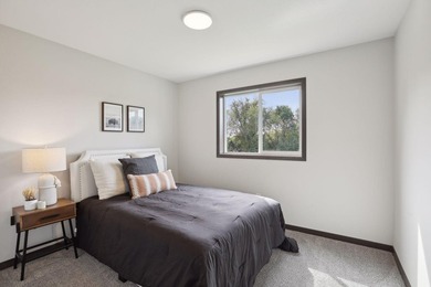 *Photos from a previous split entry model, with a different - photo 15