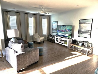 A beautifully maintained, one-owner corner lot home featuring - photo 15