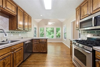 Welcome to this beautiful home located in the highly - photo 16