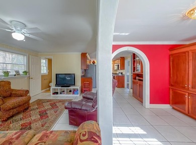 If room to roam is what you are after, this Lake Douglas home - photo 16