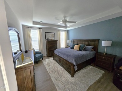 A beautifully maintained, one-owner corner lot home featuring - photo 16