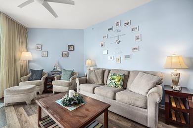 Stunning 9th-Floor Condo at The Palms of Destin with Resort - photo 17