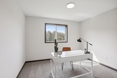 *Photos from a previous split entry model, with a different - photo 17