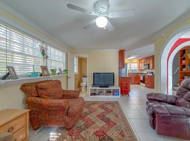 If room to roam is what you are after, this Lake Douglas home - photo 17