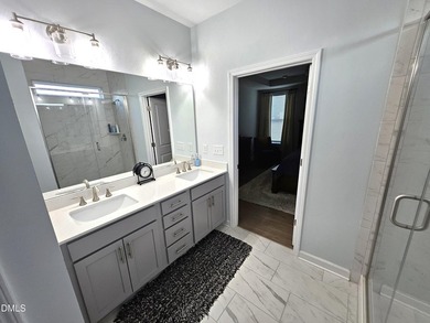 A beautifully maintained, one-owner corner lot home featuring - photo 17