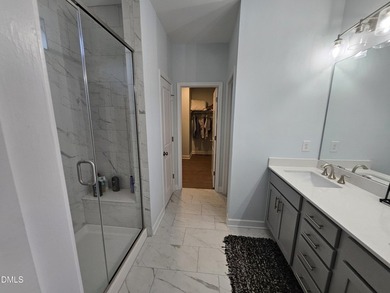 A beautifully maintained, one-owner corner lot home featuring - photo 18