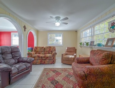 If room to roam is what you are after, this Lake Douglas home - photo 19