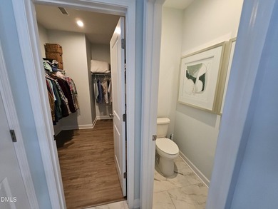 A beautifully maintained, one-owner corner lot home featuring - photo 19