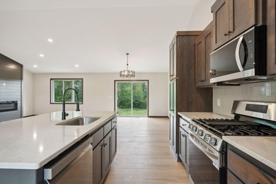 *Photos from a previous split entry model, with a different - photo 20