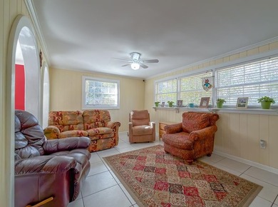 If room to roam is what you are after, this Lake Douglas home - photo 20