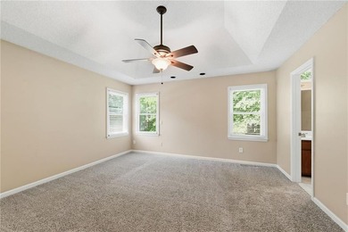 Welcome to this beautiful home located in the highly - photo 21