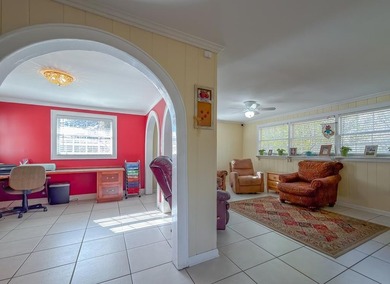 If room to roam is what you are after, this Lake Douglas home - photo 21