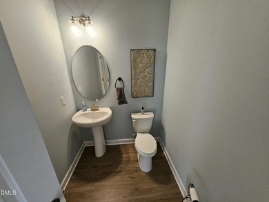 A beautifully maintained, one-owner corner lot home featuring - photo 21