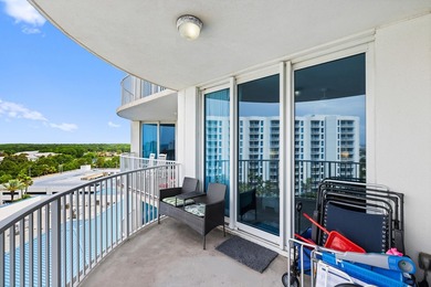 Stunning 9th-Floor Condo at The Palms of Destin with Resort - photo 22