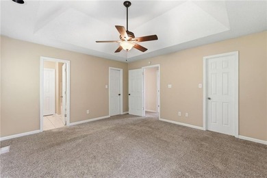 Welcome to this beautiful home located in the highly - photo 22