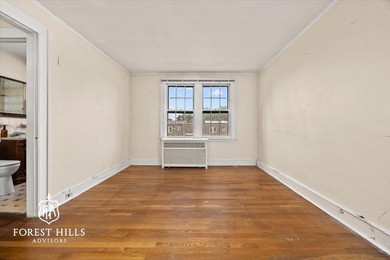 A Generational Home. A Singular Opportunity. Some properties are - photo 22