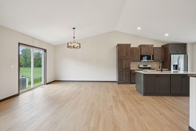 *Photos from a previous split entry model, with a different - photo 22