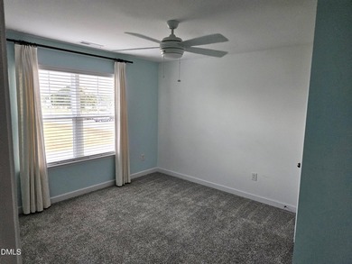 A beautifully maintained, one-owner corner lot home featuring - photo 23