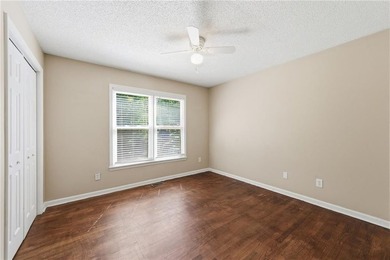 Welcome to this beautiful home located in the highly - photo 24