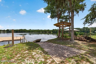 Experience the best of waterfront living in this beautiful home - photo 24