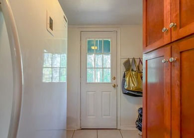 If room to roam is what you are after, this Lake Douglas home - photo 24