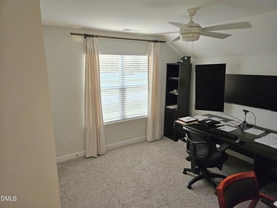 A beautifully maintained, one-owner corner lot home featuring - photo 24