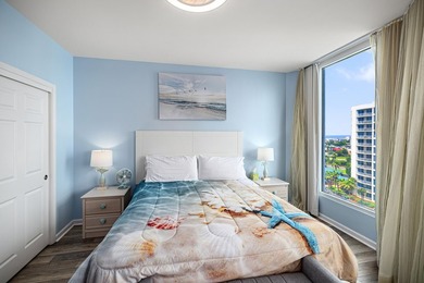 Stunning 9th-Floor Condo at The Palms of Destin with Resort - photo 25