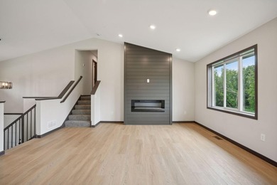 *Photos from a previous split entry model, with a different - photo 25