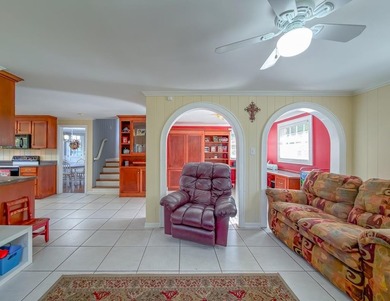 If room to roam is what you are after, this Lake Douglas home - photo 25