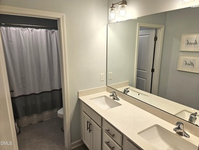 A beautifully maintained, one-owner corner lot home featuring - photo 25