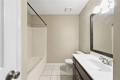 Welcome to this beautiful home located in the highly - photo 26