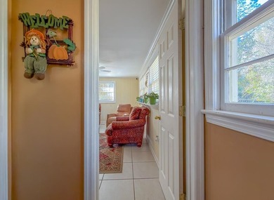 If room to roam is what you are after, this Lake Douglas home - photo 26