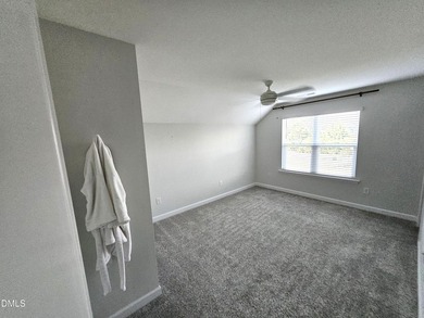 A beautifully maintained, one-owner corner lot home featuring - photo 26