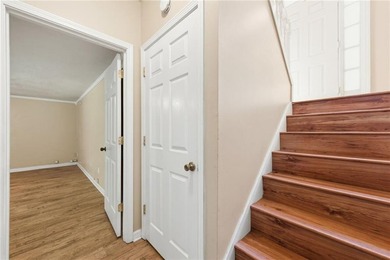 Welcome to this beautiful home located in the highly - photo 27